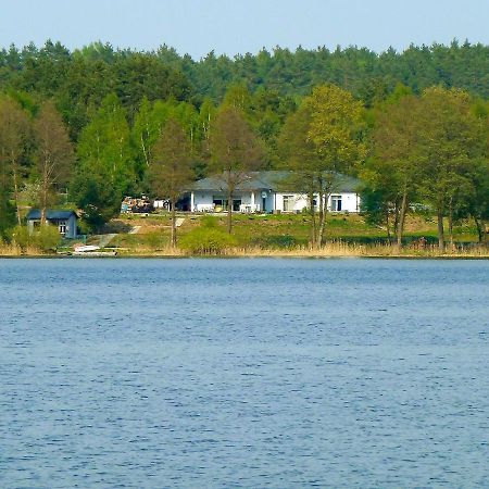Apartment Głęboczek 21 Zewnętrze zdjęcie