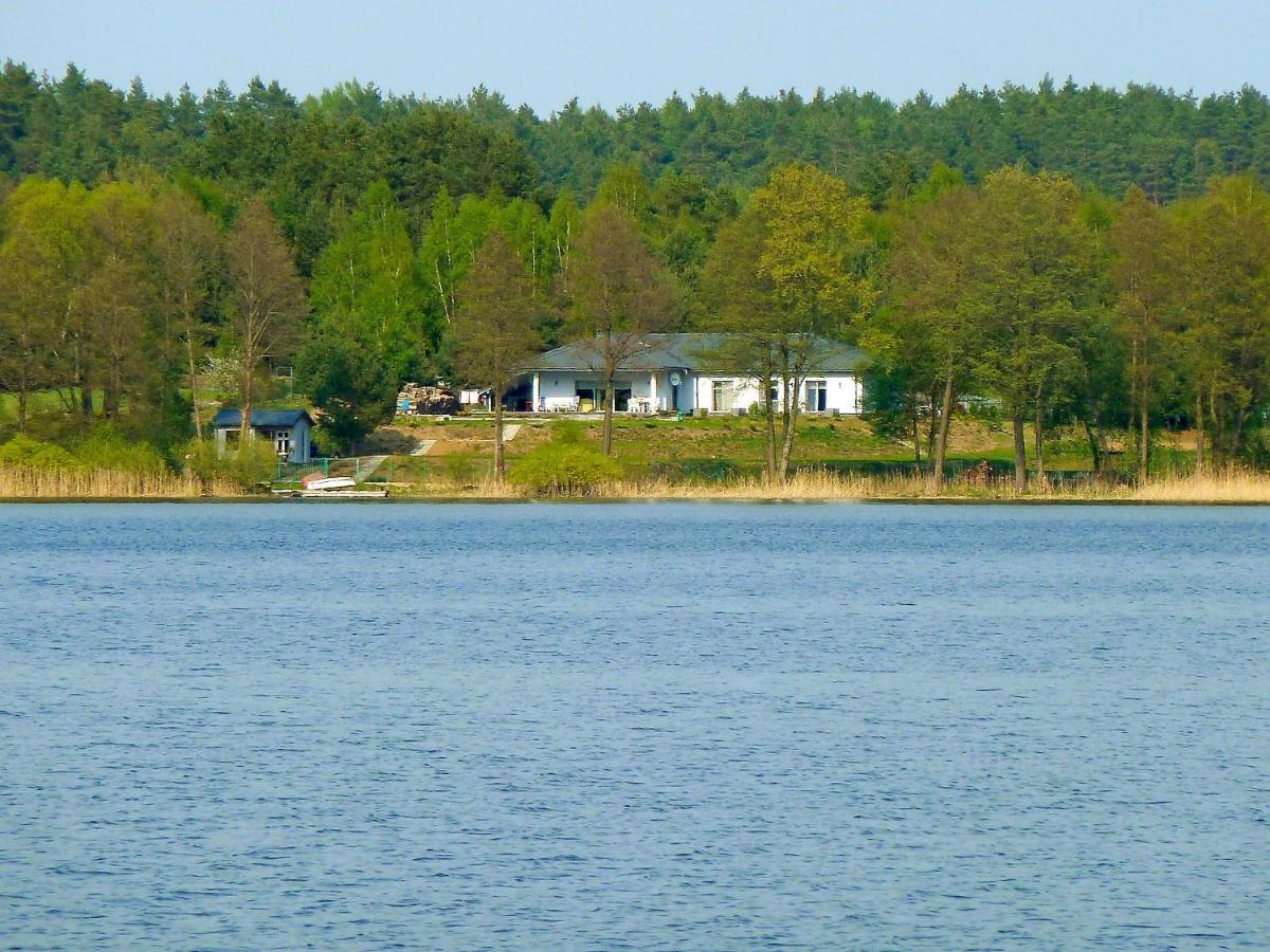 Apartment Głęboczek 21 Zewnętrze zdjęcie
